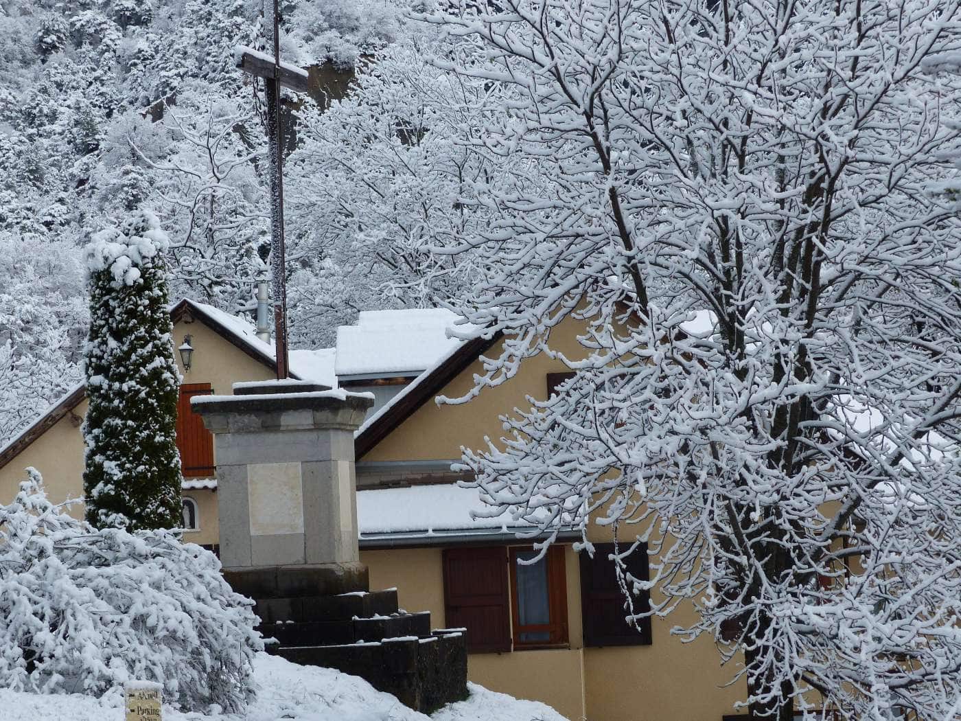 NotreDame du Laus Bénédictines du SacréCœur de Montmartre