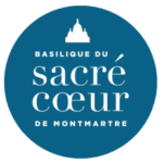 programme2021 2022basiliquesacrecoeurmontmartre pdf