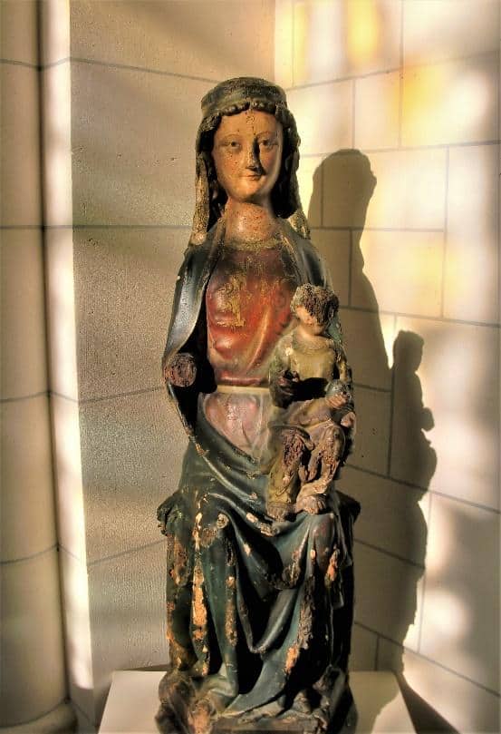image5