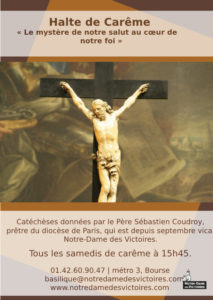 Tract NDV 1 pdf