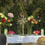 2026 Fete Dieu Groote Lourdes7