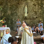 2026 Fete Dieu Grotte Lourdes6