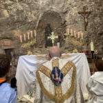2026 Fete Dieu chapelle du vallon interieur