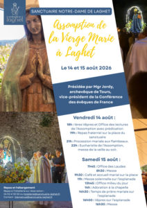 assomption de la vierge marie à laghet (2) assomption de la vierge marie à laghet (2)