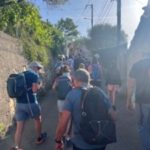 marche pelerinage notre dame de laghet