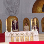 messe