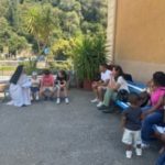 parcours de la misericorde