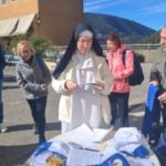 pelerin notre dame de laghet