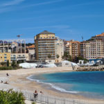 pelerinage monaco 5