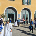 pelerinage notre dame de laghet