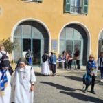 pelerinage notre dame de laghet