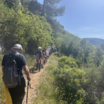 pelerinage vallee du paillon