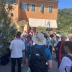 priere 9 voyages de la vierge marie