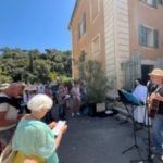 priere notre dame de laghet