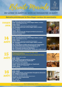 retraite mariale (3) retraite mariale (3)