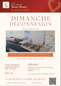 affiche activite psb affiche activite psb